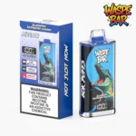 waspe-bar-60000-60k-puffs-vape-eub-blueberry-raspberry-cherry