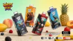 waspe-bar-60000-60k-puffs-vape-eub-c