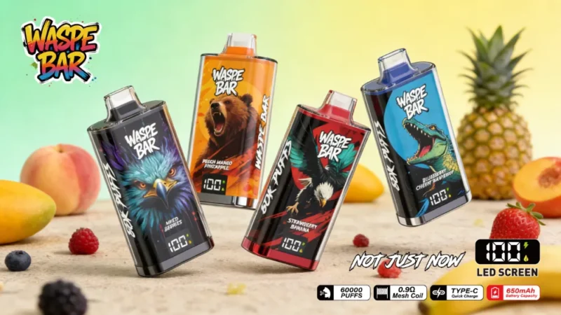 waspe-bar-60000-60k-puffs-vape-eub-c