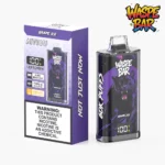 waspe-bar-60000-60k-puffs-vape-eub-grape-ice