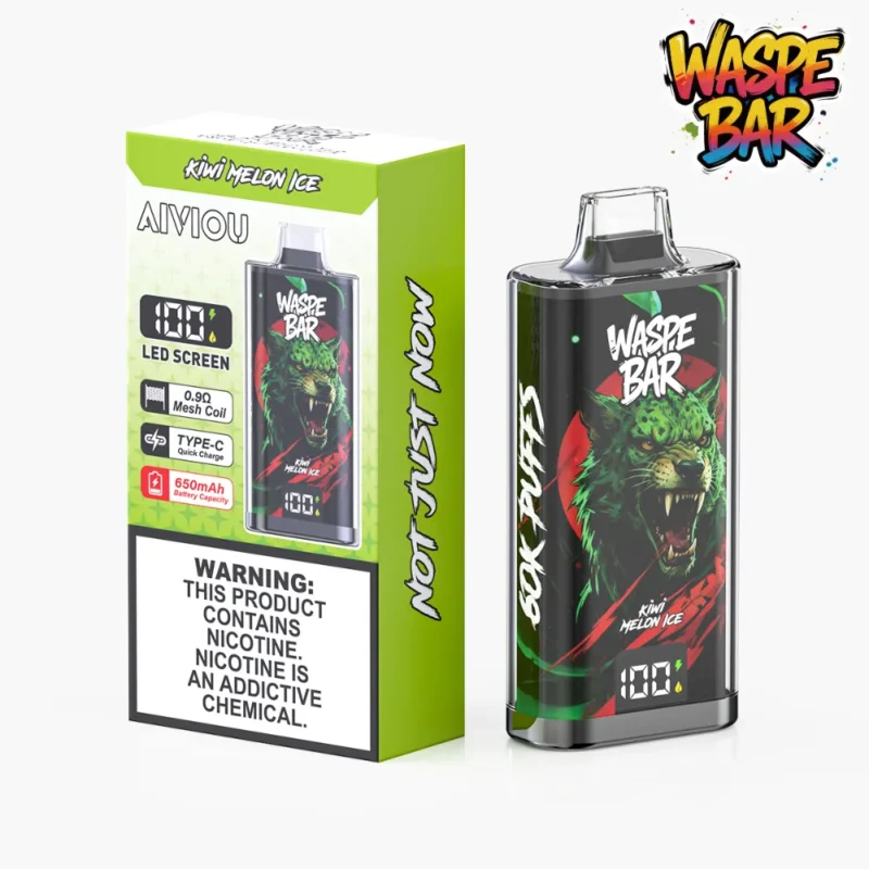 waspe-bar-60000-60k-puffs-vape-eub-kiwi-melon-ice
