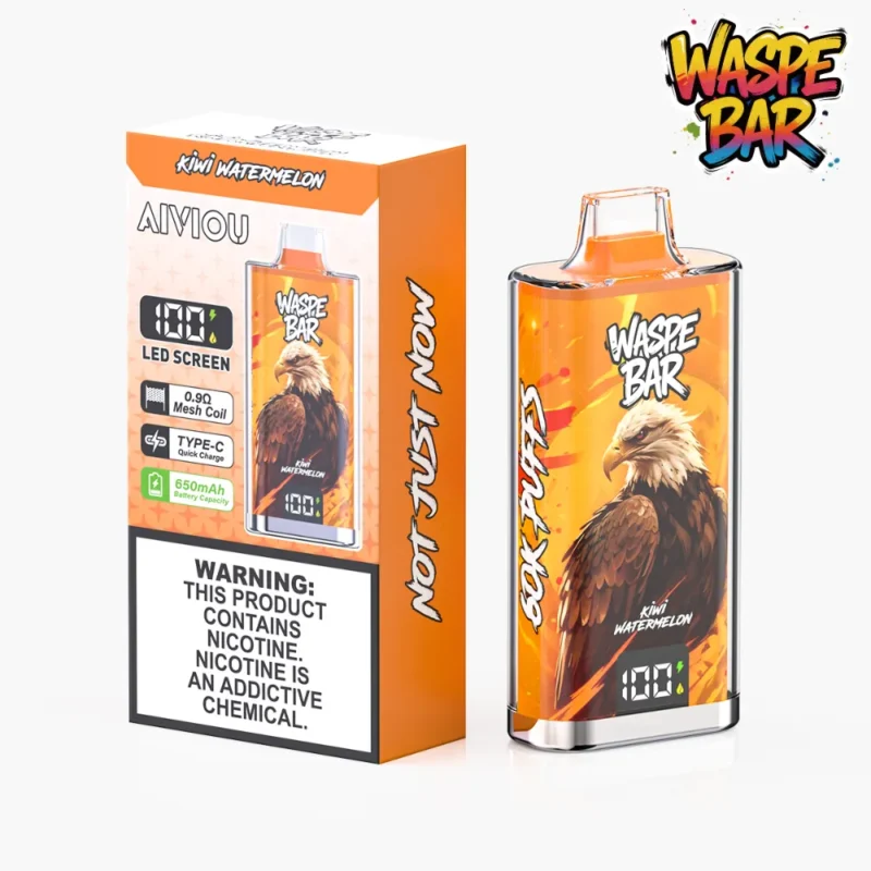 waspe-bar-60000-60k-puffs-vape-eub-kiwi-watermelon