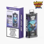 waspe-bar-60000-60k-puffs-vape-eub-mixed-berries