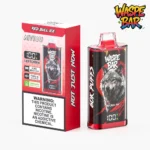 waspe-bar-60000-60k-puffs-vape-eub-red-bull-ice