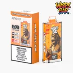 waspe-bar-60000-60k-puffs-vape-eub-strawberry-watermelon