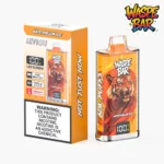 waspe-bar-60000-60k-puffs-vapes-eub-watermelon-ice