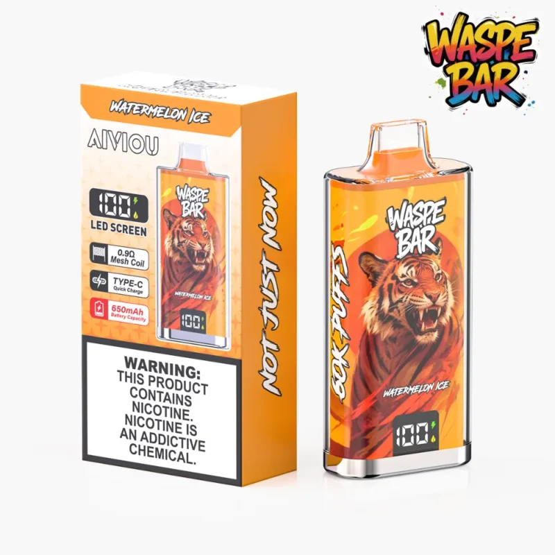 waspe-bar-60000-60k-puffs-vapes-eub-watermelon-ice