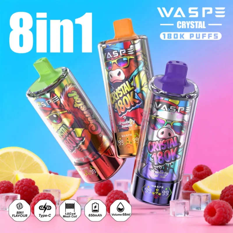 waspe-crystal-180k-8-in-1-flavors-eub-a