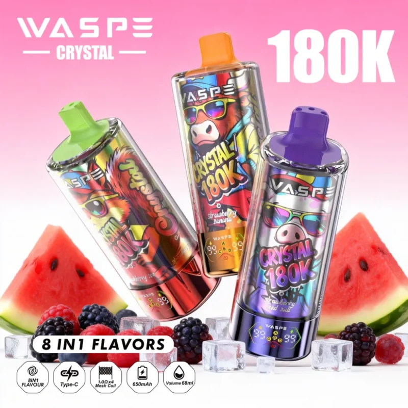 waspe-crystal-180k-8-in-1-flavors-eub-b