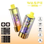 waspe-crystal-180k-8-in-1-flavors-eub-blue-razzlemonade-and-cherry-lemon-and-blueberry-ice-and-watermelon-peach