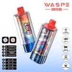 waspe-crystal-180k-8-in-1-flavors-eub-blueberry-ice-and-cherry-cola-and-strawberry-vanilla-and-lemon-cherry