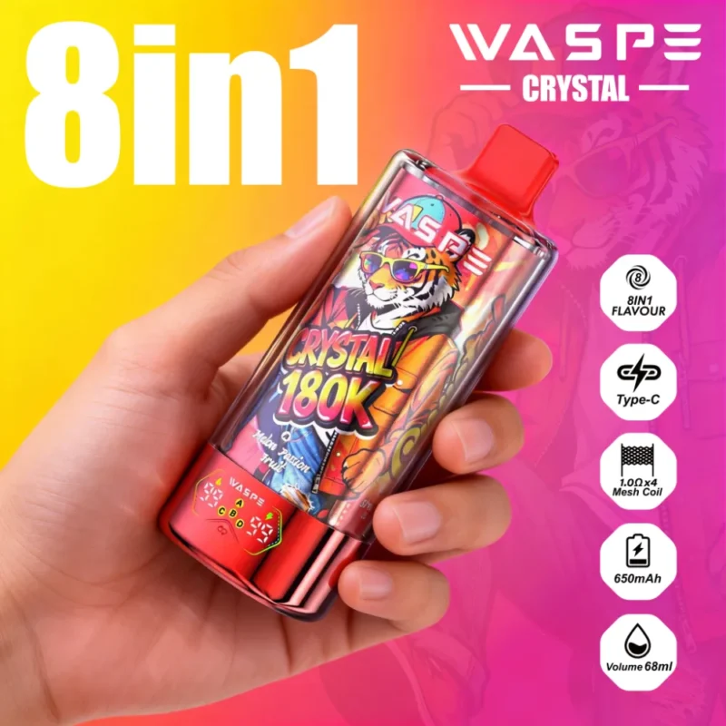waspe-crystal-180k-8-in-1-flavors-eub-c
