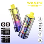 waspe-crystal-180k-8-in-1-flavors-eub-mixed-berries-and-lemon-lime-and-blueberry-raspberry-and-green-apple