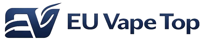 euvapetop