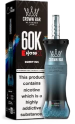 eub-al-fakher-crown-bar-e-hose-x-60000-puffar-berry-ice