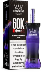 eub-al-fakher-crown-bar-e-hose-x-60000-puffar-blackcurrant-ice