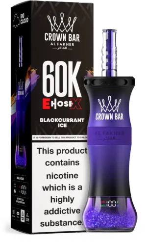 eub-al-fakher-crown-bar-e-hose-x-60000-puffar-blackcurrant-ice