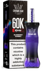 eub-al-fakher-crown-bar-e-hose-x-60000-puffar-blueberry-cherry