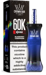 eub-al-fakher-crown-bar-e-hose-x-60000-puffar-blueberry-lemonade