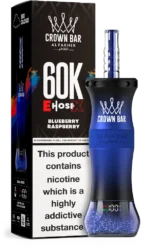 eub-al-fakher-crown-bar-e-hose-x-60000-puffar-blueberry-raspberry