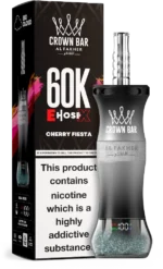 eub-al-fakher-crown-bar-e-hose-x-60000-puffar-cherry-fiesta