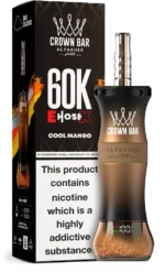 eub-al-fakher-crown-bar-e-hose-x-60000-puffar-cool-mango