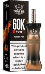 eub-al-fakher-crown-bar-e-hose-x-60000-puffar-fusion-pop