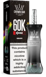 eub-al-fakher-crown-bar-e-hose-x-60000-puffar-grape