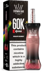 eub-al-fakher-crown-bar-e-hose-x-60000-puffar-grape-berry
