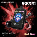 eub-bang-de-90k-puffs-vape-black-cherry