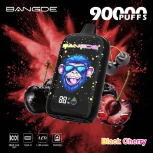 eub-bang-de-90k-puffs-vape-black-cherry