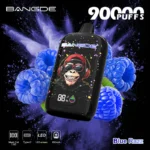 eub-bang-de-90k-puffs-vape-blue-razz