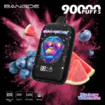 eub-bang-de-90k-puffs-vape-blueberry-watermelon