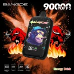 eub-bang-de-90k-puffs-vape-energy-drink