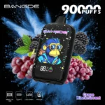 eub-bang-de-90k-puffs-vape-grape-blackcurrant