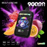 eub-bang-de-90k-puffs-vape-love66