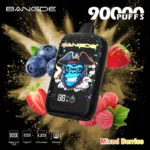 eub-bang-de-90k-puffs-vape-mixed-berries