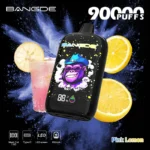 eub-bang-de-90k-puffs-vape-pink-lemon