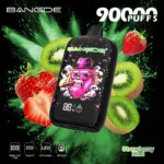 eub-bang-de-90k-puffs-vape-stawberry-kiwi