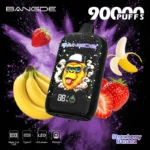 eub-bang-de-90k-puffs-vape-strawberry-banana
