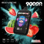 eub-bang-de-90k-puffs-vape-strawberry-watermelon