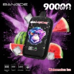 eub-bang-de-90k-puffs-vape-watermelon-ice