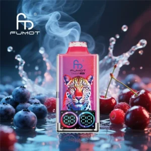 eub-blueberry-cherry-cranberry-fumot-leopard-40000-puffs-40000