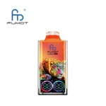 eub-fumot-leopard-40000-puffar-Cherry Ice