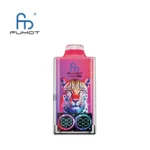 eub-fumot-leopard-40000-puffar-blueberry-cherry-cranberry