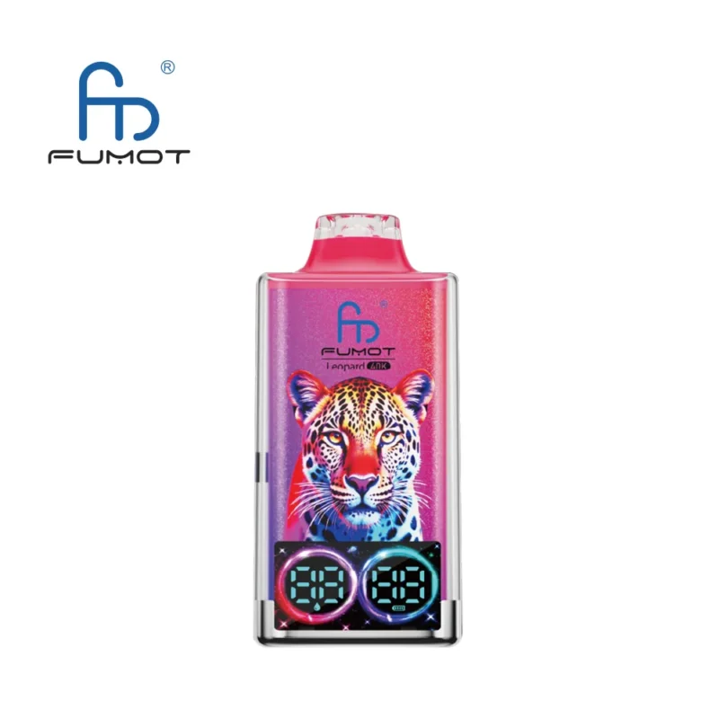 eub-fumot-leopard-40000-puffar-blueberry-cherry-cranberry