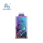 eub-fumot-leopard-40000-puffar-blueberry-on-ice