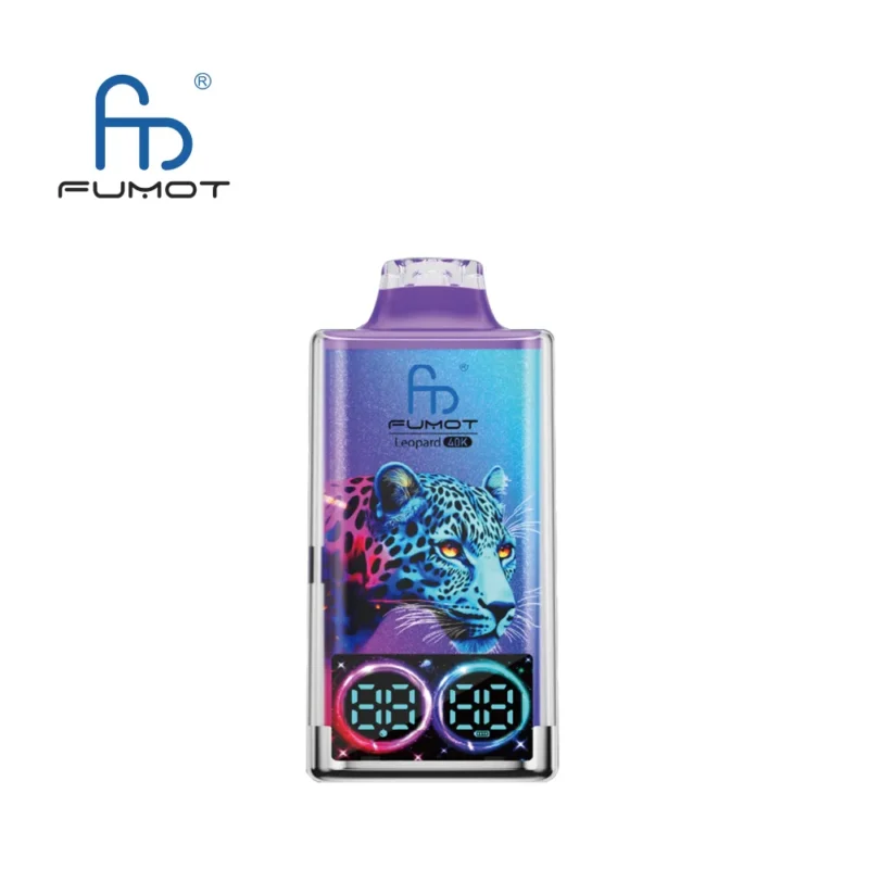 eub-fumot-leopard-40000-puffar-blueberry-on-ice