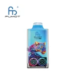 eub-fumot-leopard-40000-puffar-blueberry-raspberry