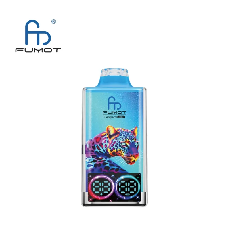 eub-fumot-leopard-40000-puffar-blueberry-raspberry